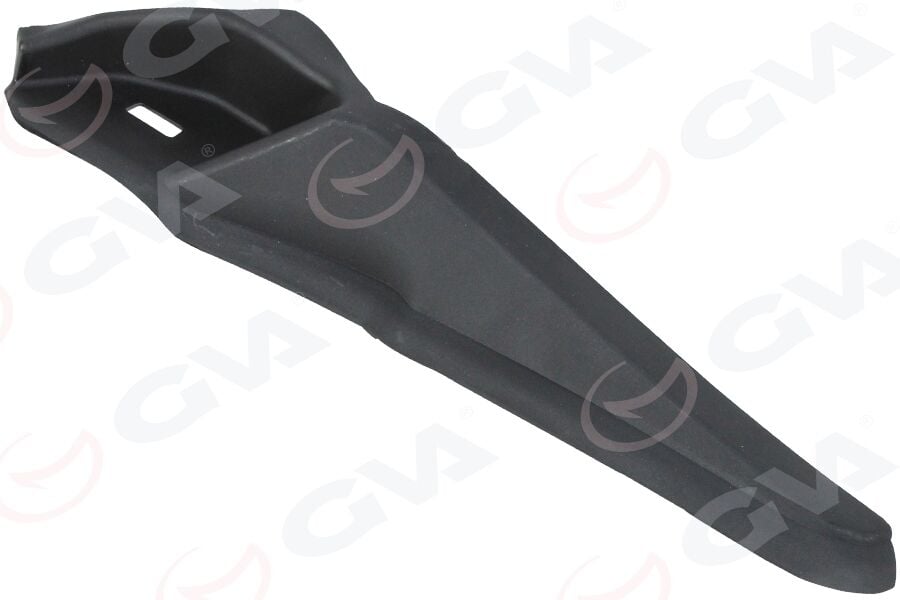 GVA 8914034 CAM IZGARA BAKALATİ SAĞ RENAULT CLİO IV 12>21