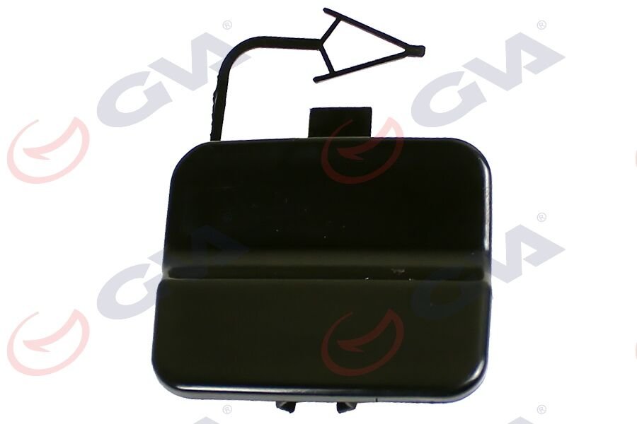GVA 9104923 ARKA TAMPON ÇEKİ DEMİR KAPAĞI PASSAT CC 2012-2017