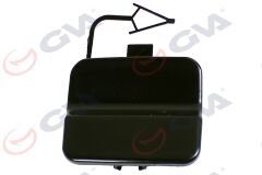GVA 9104923 ARKA TAMPON ÇEKİ DEMİR KAPAĞI PASSAT CC 2012-2017