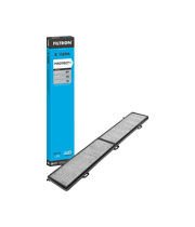 FILTRON FILT K 1169A E81-E82-E87-E87 LCI -E90-E90 LCI-E91-E91 LCI-E92-E92 LCI-E93-E93 LCI-X1 E84 POLEN FILTRESI
