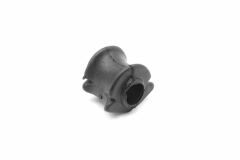 KAUTEK FI-BS069 VIRAJ DEMIR LASTIGI ON 23 ALFA ROMEO 145-146 1994-2001