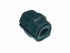 KAUTEK PE-BS079 VİRAJ DEMİR LASTİĞİ 20mm PEUGEOT P206 07>13