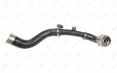 NIFEA 10962 TURBO HORTUMU DACIA JOGGER RK H5D 490 21 >