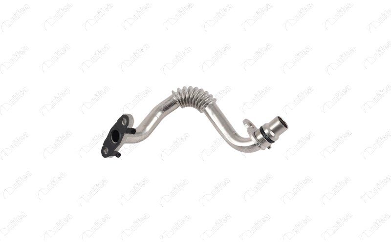 NIFEA 34953 TURBOSARJ YAGLAMA BORUSU LAND ROVER 306DT DISCOVERY IV L319 RANGE ROVER L405 L320 L494