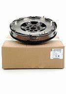 OE-OPEL 55568171 ASTRA J CORSA D COMBO C VOLAN