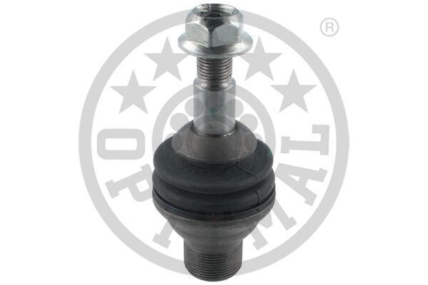 OPTIMAL G3-2026 ROTIL ON ALT BMW F90 G30 G31 G38 G32 G11 G12 F91 F92 F93 G14 G15 G16