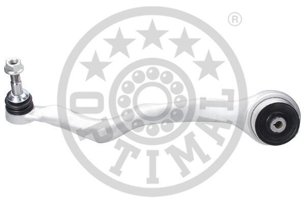OPTIMAL G5-887 SALINCAK ON SOL ALT UST BMW F20 F21 F22 F23 F30 F31 F34 F35 F32 F33 F36