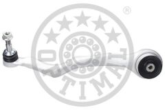 OPTIMAL G5-887 SALINCAK ON SOL ALT UST BMW F20 F21 F22 F23 F30 F31 F34 F35 F32 F33 F36