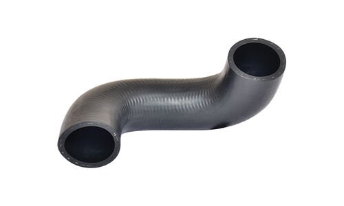 OTOZONE HOB4016 TURBO HORTUMU PLASTİK BORU HARİÇ PEUGEOT BIPPER-CITROEN NEMO 07> 1.4 HDI
