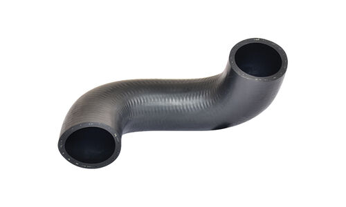 OTOZONE HOB4016 TURBO HORTUMU PLASTİK BORU HARİÇ PEUGEOT BIPPER-CITROEN NEMO 07> 1.4 HDI