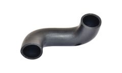 OTOZONE HOB4016 TURBO HORTUMU PLASTİK BORU HARİÇ PEUGEOT BIPPER-CITROEN NEMO 07> 1.4 HDI