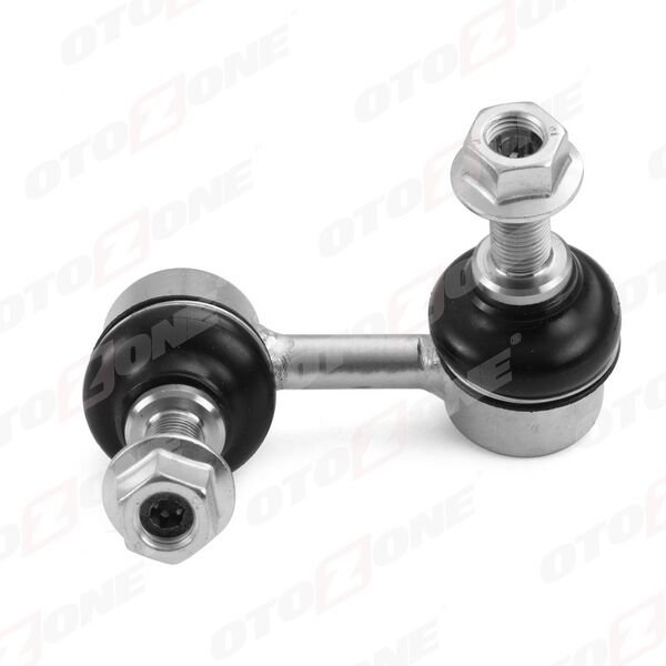 OTOZONE SNI-06015 Z-ROT ÖN SOL MERCEDES X-CLASS W470 17> NISSAN NAVARA NP300 D23. D23T 15>
