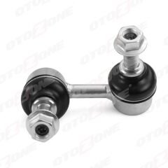 OTOZONE SNI-06015 Z-ROT ÖN SOL MERCEDES X-CLASS W470 17> NISSAN NAVARA NP300 D23. D23T 15>