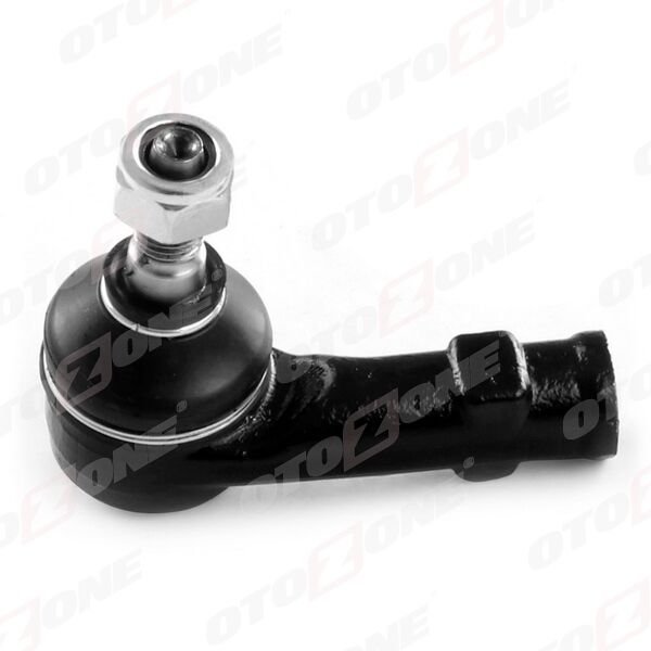 OTOZONE SVW-01011 ROT BAŞI SOL GOLF II 83-92 -JETTA II 83-92 -GOLF III 91 >- JETTA III 91 >-PASSAT 88-97 -POLO 97 >