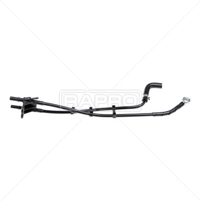RAPRO 11802 YAKİT BORUSU PA FIAT DUCATO III 2.3 JTD