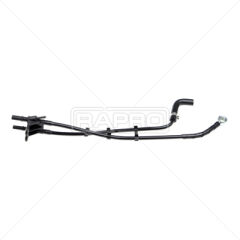 RAPRO 11802 YAKİT BORUSU PA FIAT DUCATO III 2.3 JTD