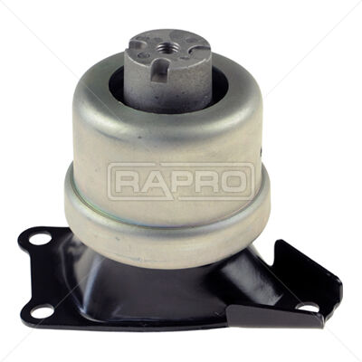RAPRO 54216 MOTOR TAKOZU HİDROLİK VW TRANSPORTER V 2.0 TSI-2.0 TDI-2.0 BİTDI-2.5 TDI