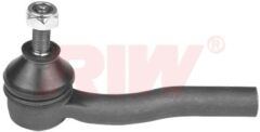 RIW FI2017 ROT BAŞI SOL FIAT TEMPRA 90>97 TIPO 90>97 BRAVO 95>01 BRAVA 95>01