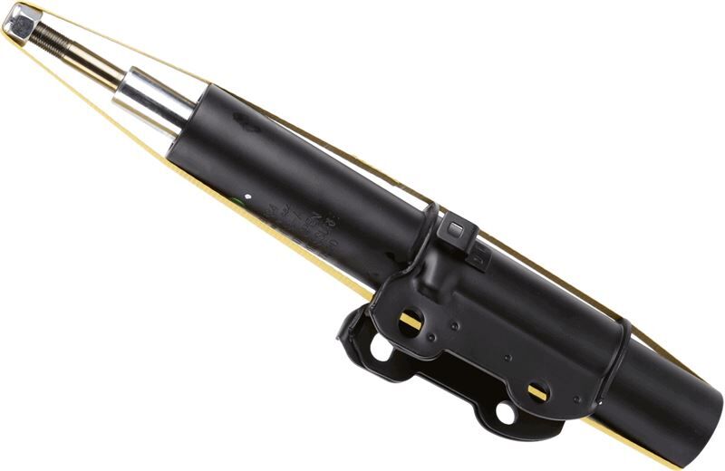 SACHS 319684 AMORTISOR ON GAZLI MERCEDES SPRINTER B906 06> . VW CRAFTER 30-35-50 06> BALON TEKER