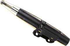 SACHS 319684 AMORTISOR ON GAZLI MERCEDES SPRINTER B906 06> . VW CRAFTER 30-35-50 06> BALON TEKER