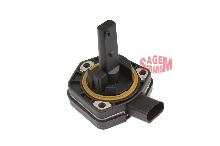 SAGEM 50219 YAĞ SEVİYE SENSORU GOLF4-5-BORA-PASSAT TRANSPORTERA3-A4-LEON-TOLEDO