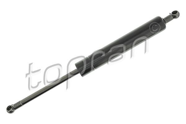 TOPRAN 400658001 BAGAJ AMORTISORU MERCEDES E-CLASS S210 97>03