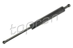 TOPRAN 400658001 BAGAJ AMORTISORU MERCEDES E-CLASS S210 97>03