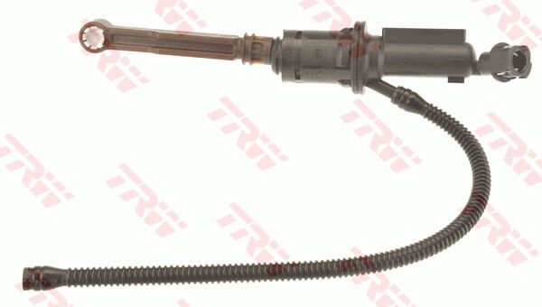 TRW PNB632 DEBRİYAJ ÜST MERKEZİ PARTNER 08> P3008 09> P5008 09> BERLINGO 08> C4 07>