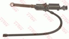 TRW PNB632 DEBRİYAJ ÜST MERKEZİ PARTNER 08> P3008 09> P5008 09> BERLINGO 08> C4 07>
