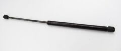YTT 180109 BAGAJ KAPAK AMORTİSÖRÜ PEUGEOT P306 93>01 P205 87>98