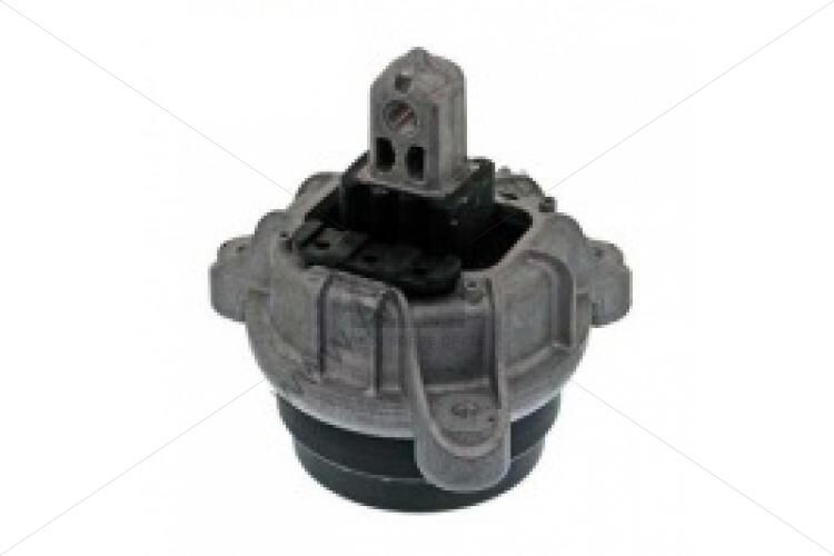 YTT 8112 MOTOR TAKOZU ALT SOL BMW F10 F11 xDrive