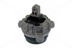 YTT 8112 MOTOR TAKOZU ALT SOL BMW F10 F11 xDrive