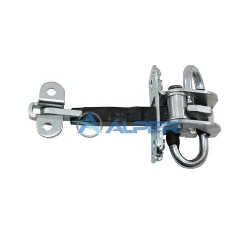 KAPI GERGİ YAYI PLASTİKLİ FIAT DOBLO II 10 >