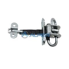 KAPI GERGİ YAYI PLASTİKLİ FIAT DOBLO II 10 >