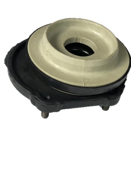 ÖN AMORTİSÖR TAKOZU ÜST RULMANLI SOL COMBO 12> FIORINO-LINEA 07> BIPPER-NEMO 09> DOBLO 10>