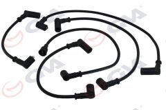 BUJİ-BOBİN KABLOSU UNO 70 SX 1.4 8V