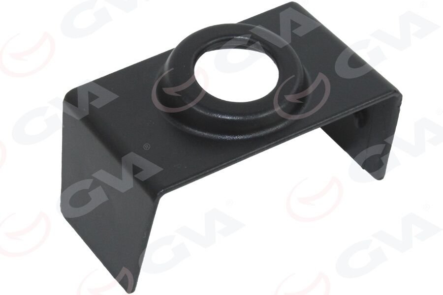 KORUMA KAPAGI ÖN TAMPON SOL T-CROSS 2019-2023