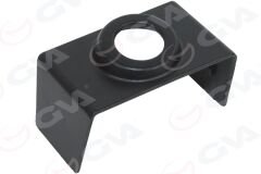 KORUMA KAPAGI ÖN TAMPON SOL T-CROSS 2019-2023