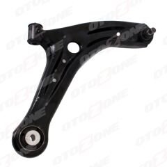 ON ALT SALINCAK SAG KOMPLE B-MAX 12> COURIER 14> ROTILLI