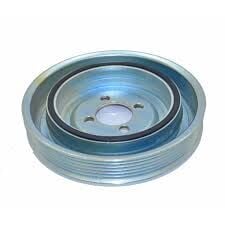 KRANK KASNAĞI FIAT DOBLO-GRANDE PUNTO-IDEA-PANDA-PUNTO-CORSA C-D-E-ASTRA H-J-MERIVA 1.3 DMJT 1.3D MJ T 6 OLUK 614227