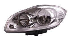 FAR SOL FIAT LINEA 07> MOTORLU