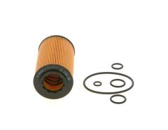 BOSCH 09864B7031 YAG FILTRESI MERCEDES M112 M113 M272 M273 W203 CL203 C219 W211 W220 W221 W163