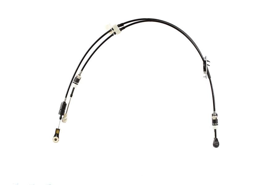 CAVO 4614630 VITES KUMANDA TELI FIESTA VI 1.4/1.6 TDCI 70PS 10>14 5 VİTES IB5