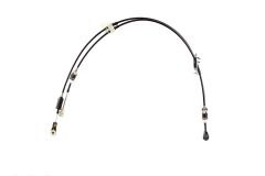 CAVO 4614630 VITES KUMANDA TELI FIESTA VI 1.4/1.6 TDCI 70PS 10>14 5 VİTES IB5