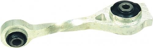 CM 91169 MOTOR TAKOZU ARKA BURGU MEGANE I 96> SCENIC I 96> KANGOO 01> SYMBOL II 08> 1.4 1.5dCi 1.6 1.9dCi 2.0