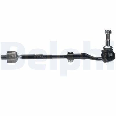 DELPHI TL2024 ROT KOLU SAG BMW E81 E82 E87 E88 E90 E91 E92 E93 E84 E89 ROT BASI ILE