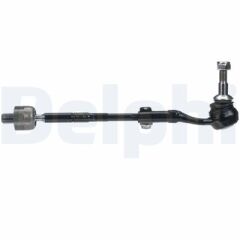 DELPHI TL2024 ROT KOLU SAG BMW E81 E82 E87 E88 E90 E91 E92 E93 E84 E89 ROT BASI ILE