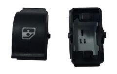 DEPAR 1190 CAM DÜĞME BUTONU LINEA PUNTO