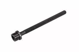 OE-OPEL 55569189 ASTRA J ASTRA K INSIGNIA A INSIGNIA B ZAFIRA C CASCADA SILINDIR KAPAK SAPLAMASI M10X138