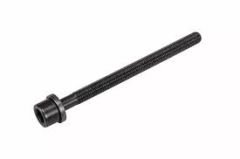 OE-OPEL 55569189 ASTRA J ASTRA K INSIGNIA A INSIGNIA B ZAFIRA C CASCADA SILINDIR KAPAK SAPLAMASI M10X138